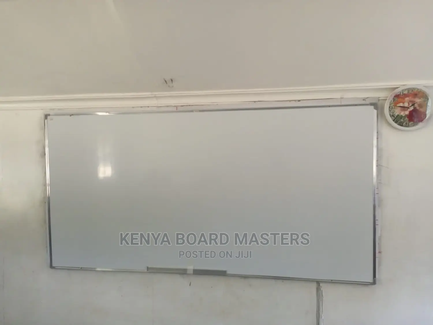 Whiteboards_ Whiteboards` Whiteboard Whiteboards, Whiteboard