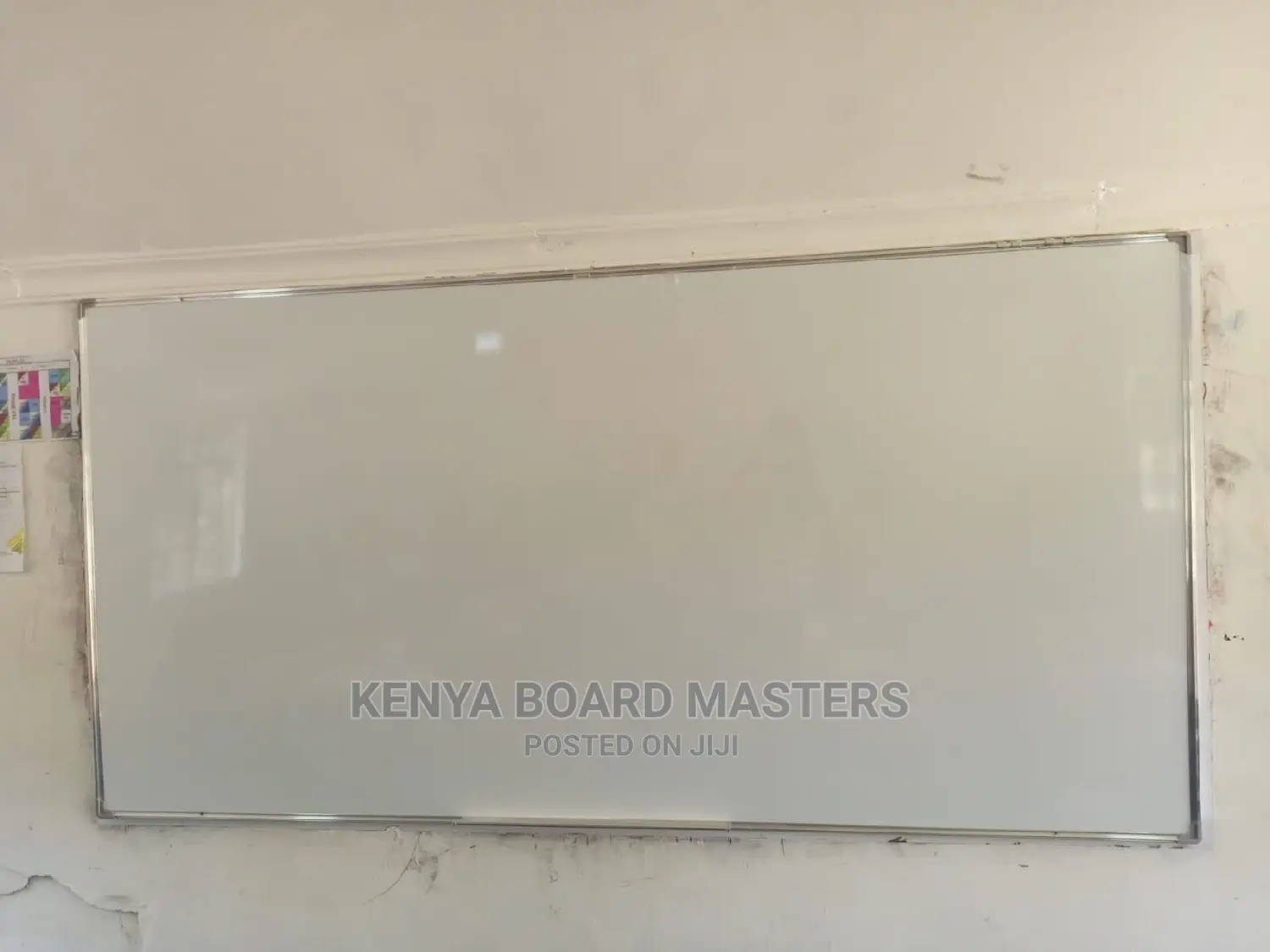Whiteboard Whiteboard* Brand New Whiteboard• Whiteboards.