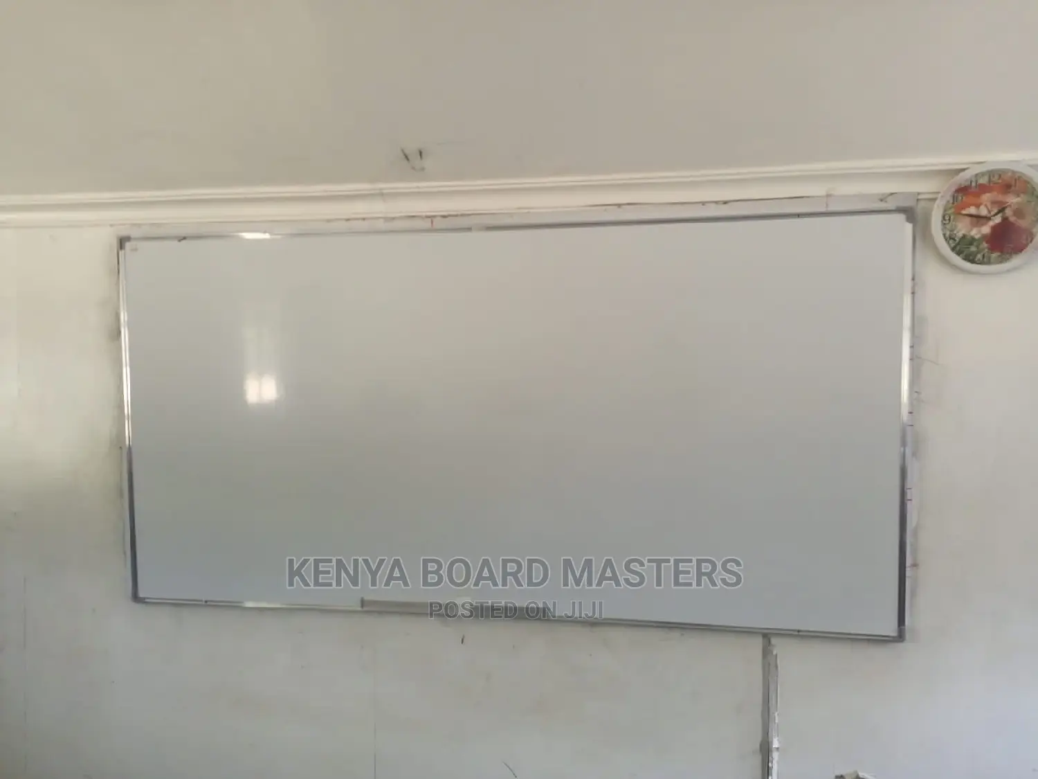 White Boards~ White Boards ^White Boards-White Boards.