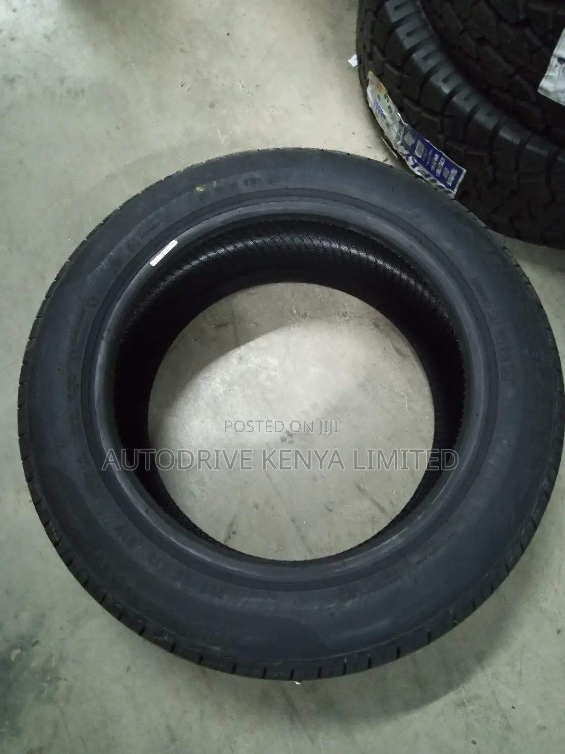 205/55r16 Pirelli