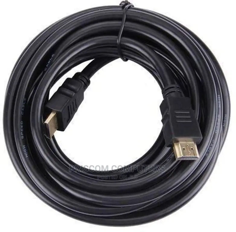 Hdmi Cable 10m - 1080PX