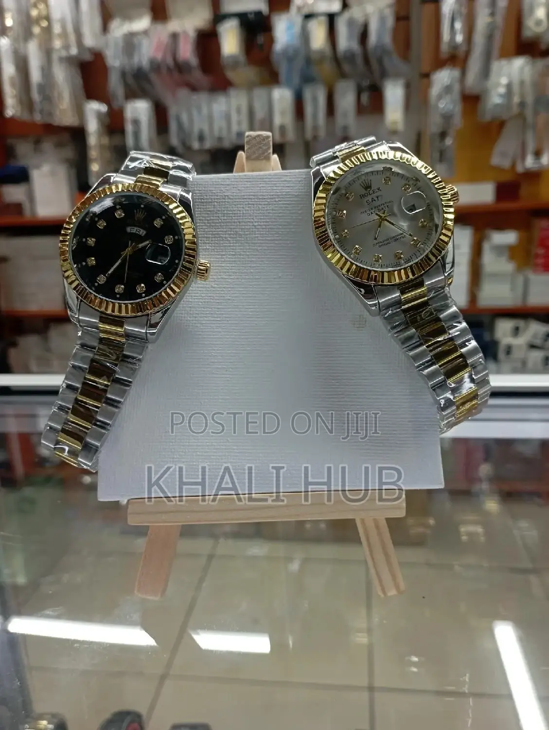 Rolex Rolex Watches for Queening and King Rolex