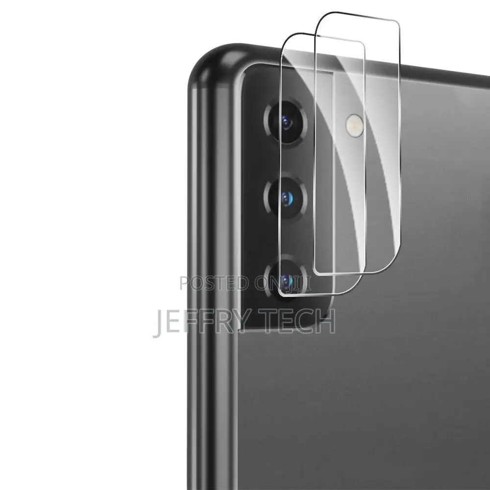 Samsung Galaxy S21 Plus S21+ Ultra 5G Camera Lens Tempered G