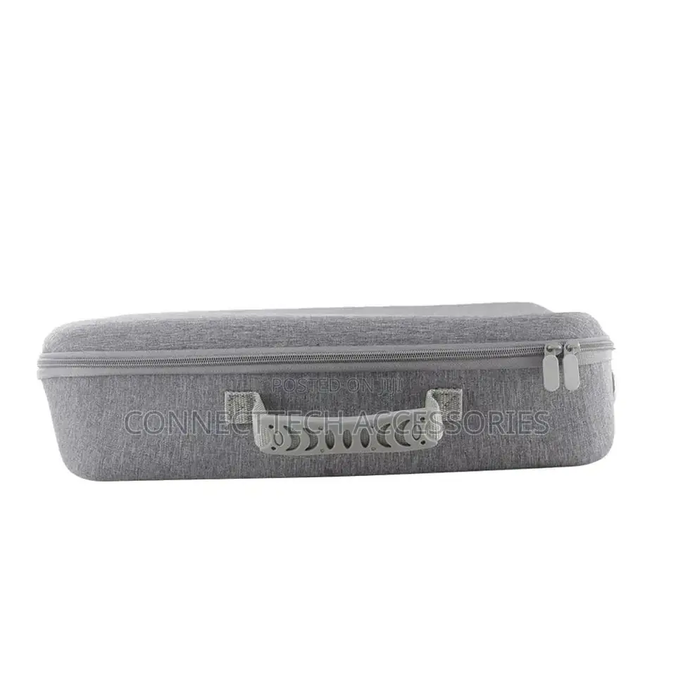 PS5 Protection Carry Case