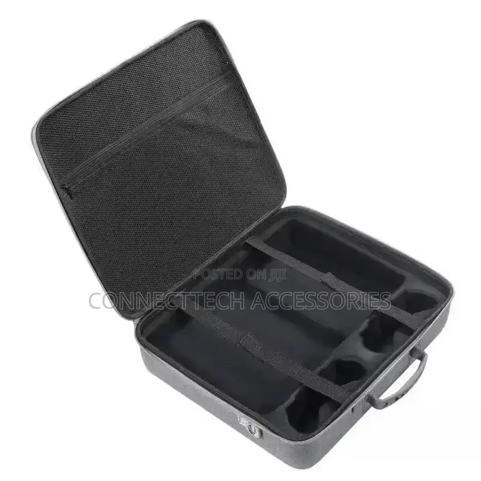 PS5 Protection Carry Case