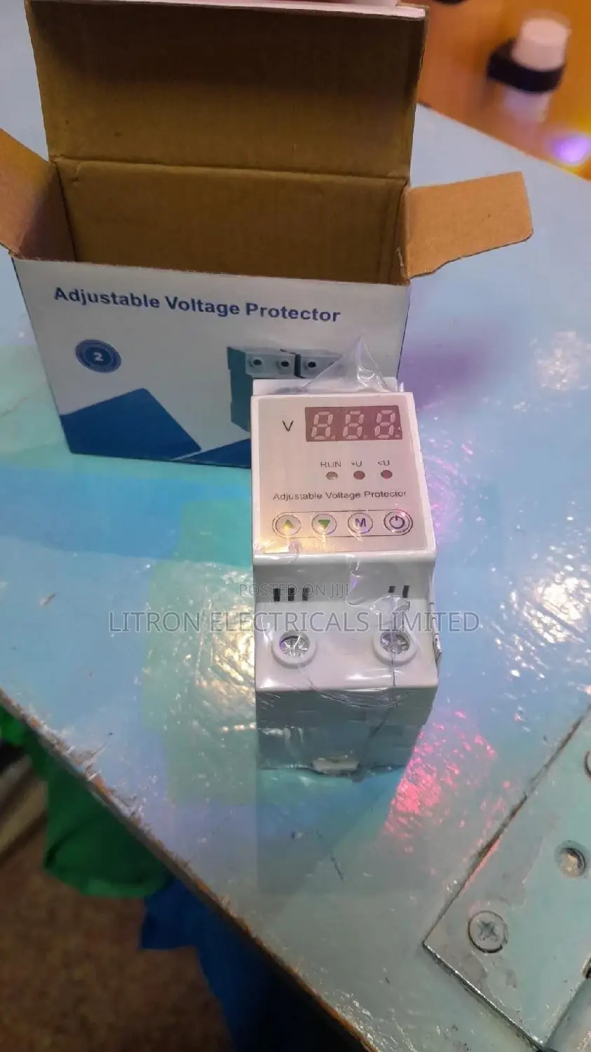 63a Avs/ v-Protector