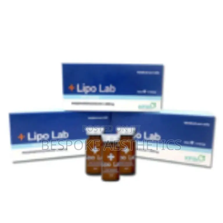 Body Sculpting and Lipo Products