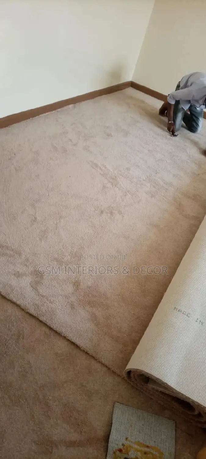 Wall to Wall Carpet Wall to Wall Carpet Cream Carpet Cream