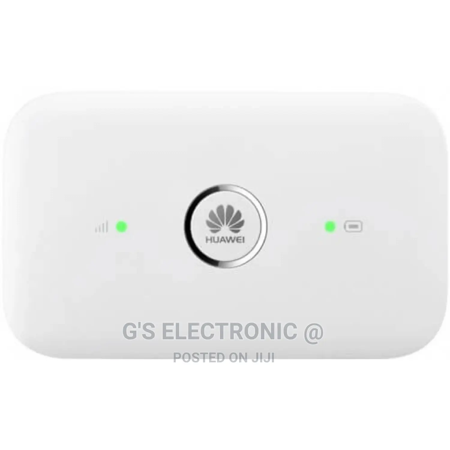 Huawei Original Wife Router