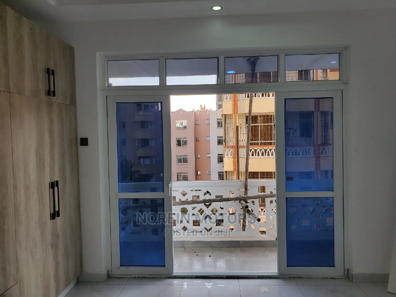 House to Buy in Nyali Links Road Readily Available