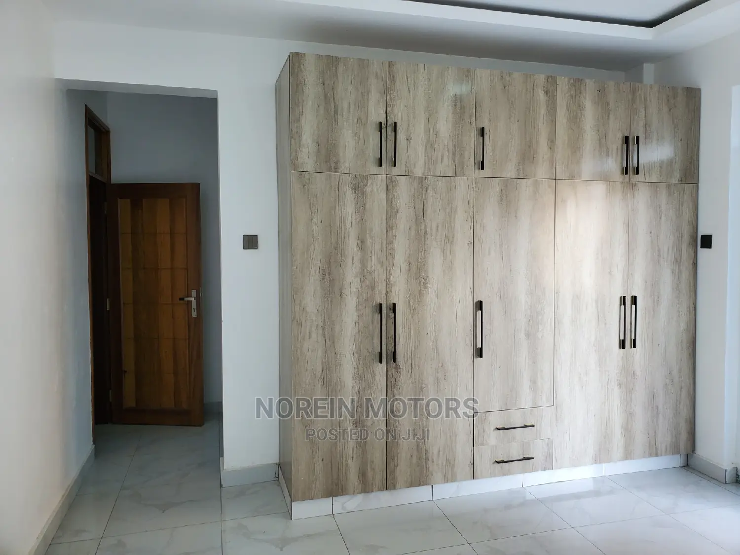 House to Buy in Nyali Links Road Readily Available