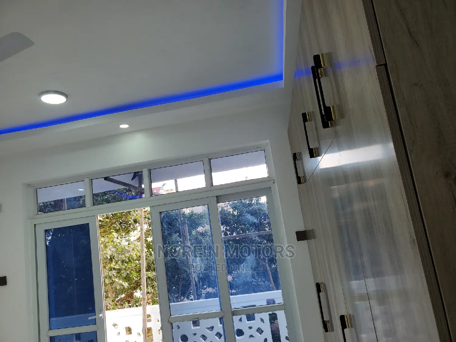 House to Buy in Nyali Links Road Readily Available