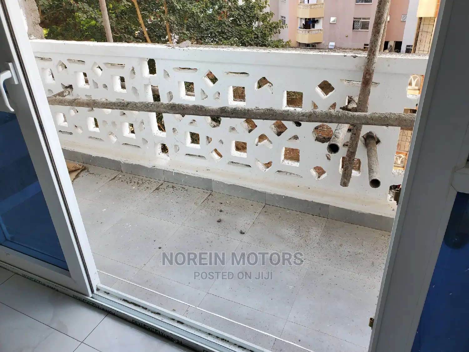 House to Buy in Nyali Links Road Readily Available