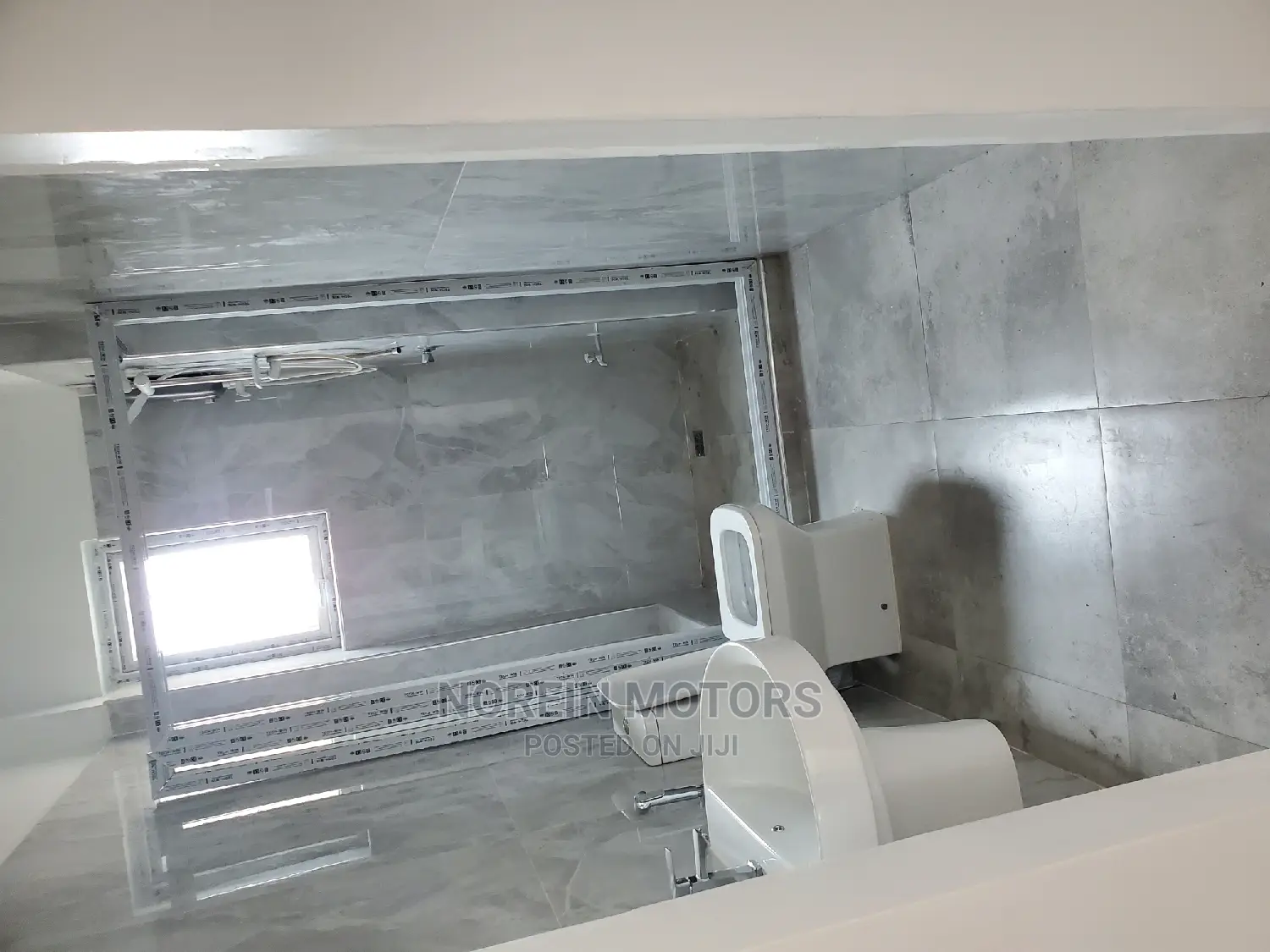 House to Buy in Nyali Links Road Readily Available