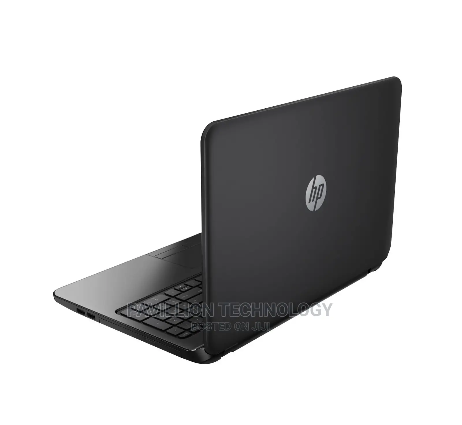 Laptop HP 250 G8 8GB Intel Core I7 SSD 1T