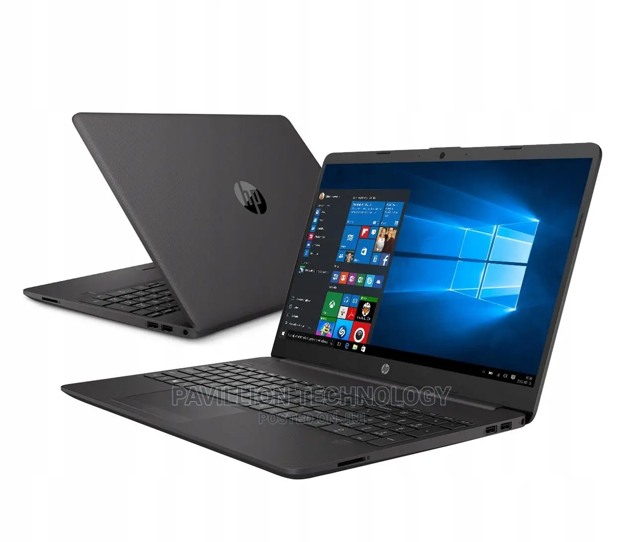 Laptop HP 250 G8 8GB Intel Core I7 SSD 1T