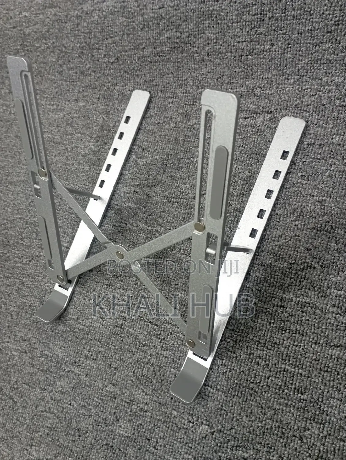 Laptop Stand!! Laptop Stand!! Laptop Stand!! Laptop Stand.