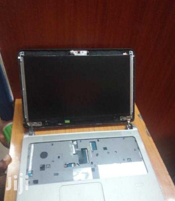 For Hp Screens Replacement Available For Laptops