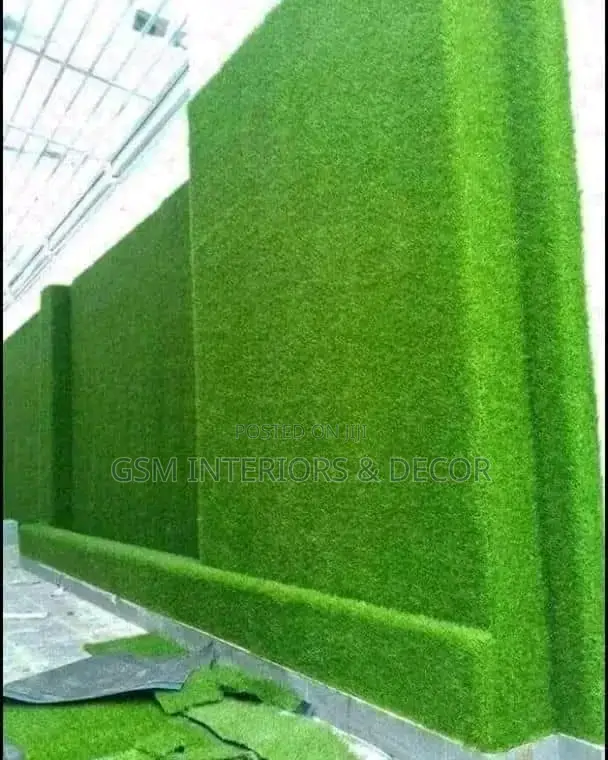 Grass Carpets Grass Carpets Grass Carpets Grass Carpets