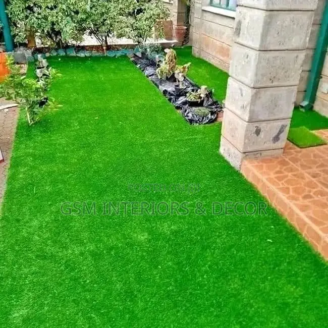 Grass Carpets Grass Carpets Grass Carpets Grass Carpets