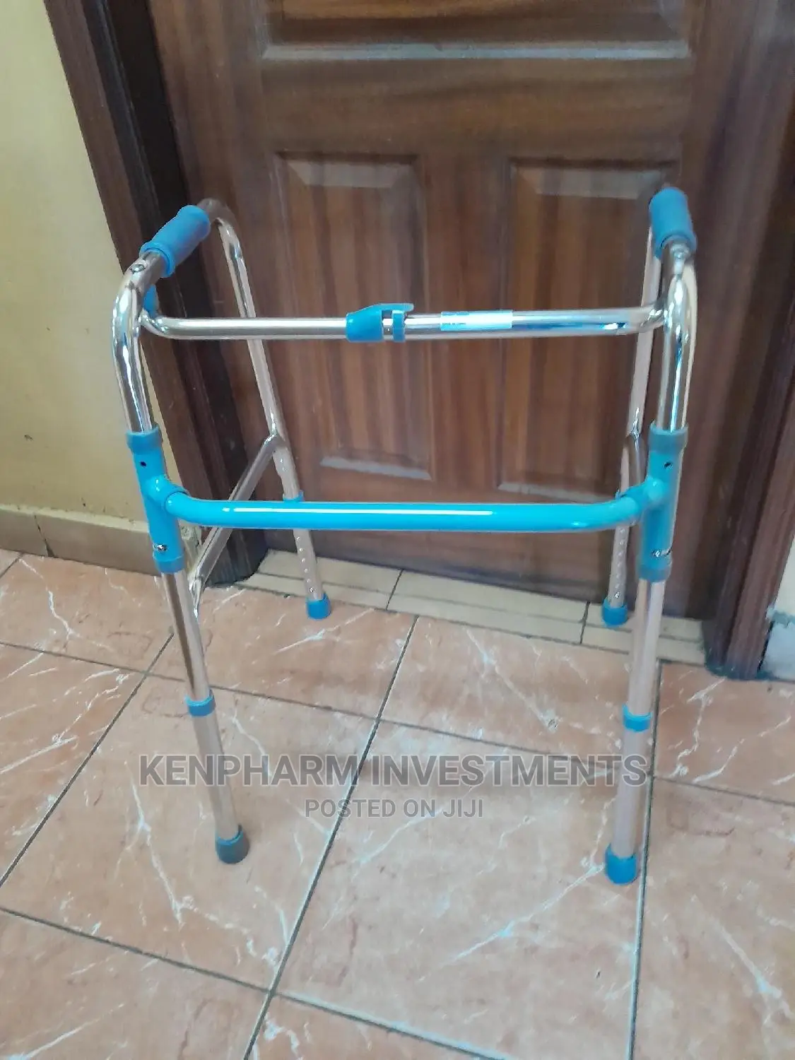 Walking Frame / Walker