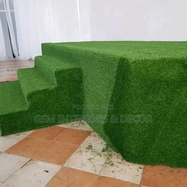 Grass Carpets Grass Carpets Grass Carpets Grass Carpets