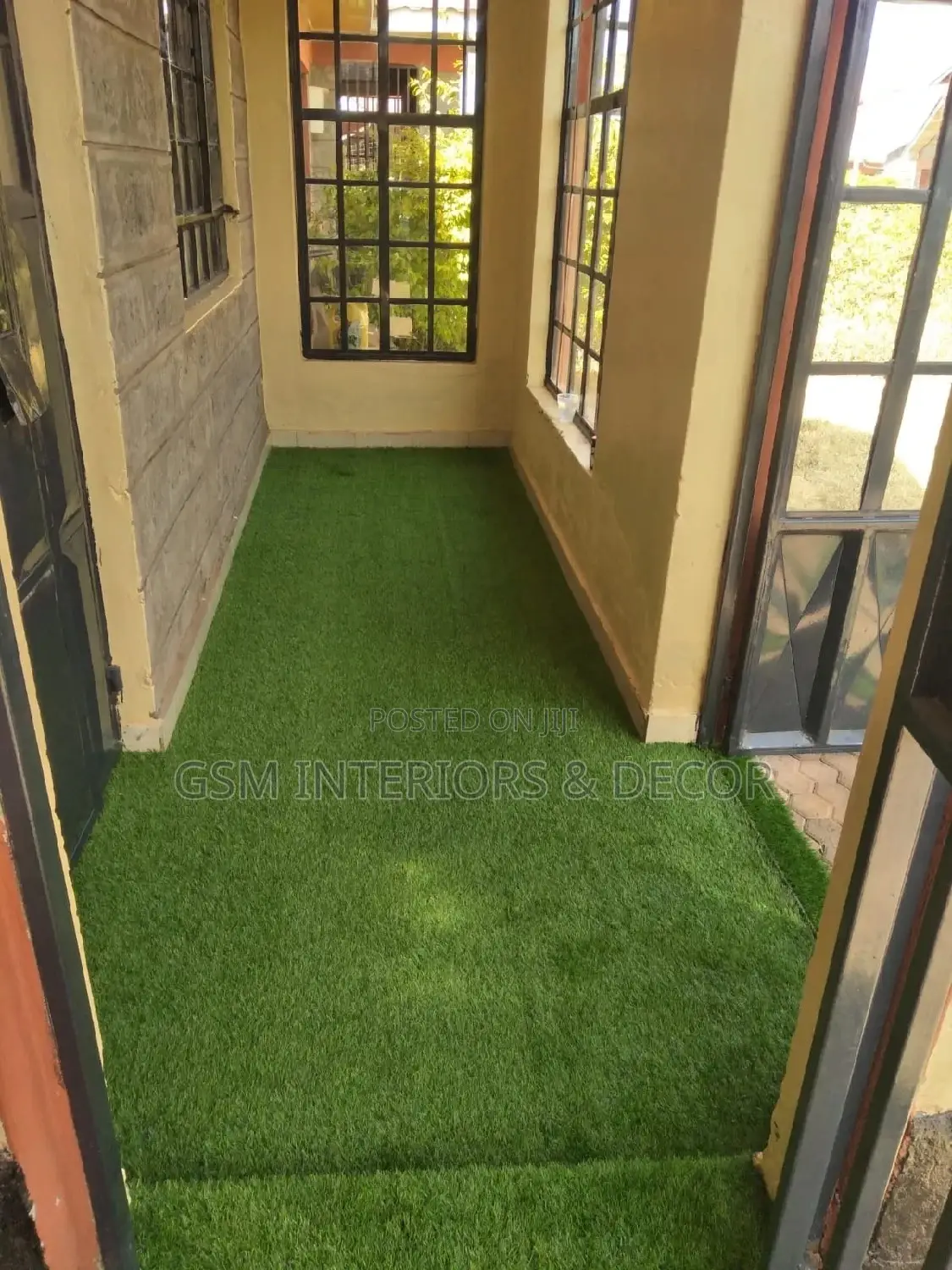 Grass Carpets Grass Carpets Grass Carpets Grass Carpets