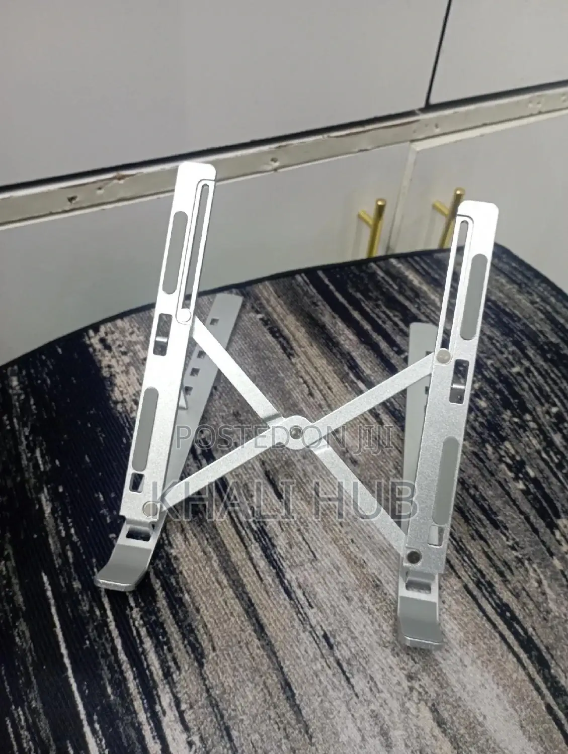 Laptop Stands' Laptop Stands' Laptop Stands.