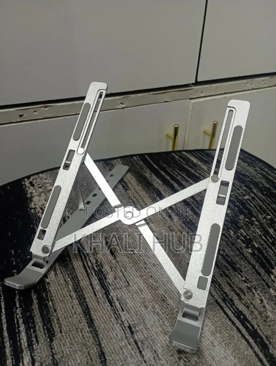 Laptop Stands Laptop Stand Flexible Laptop Stands.