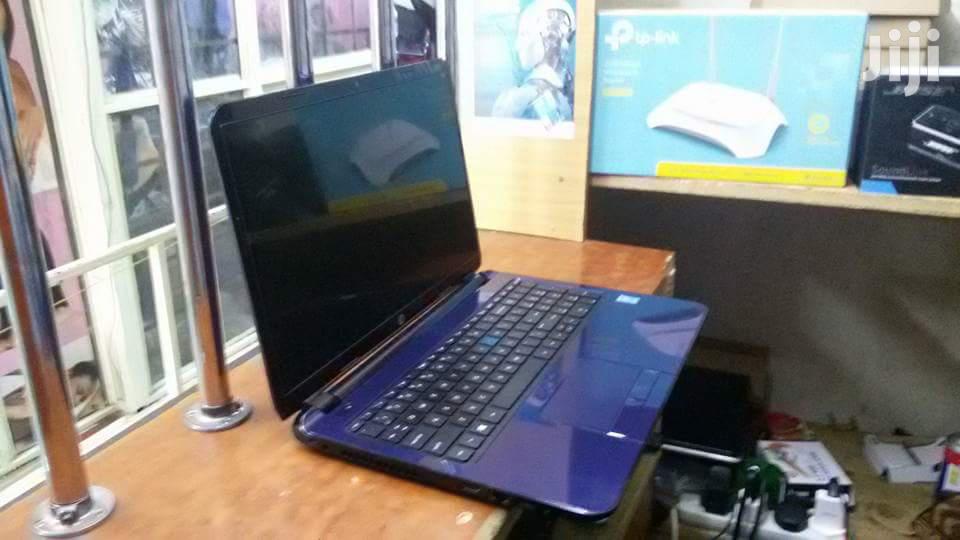 Leading Laptop Screen Replacement Services