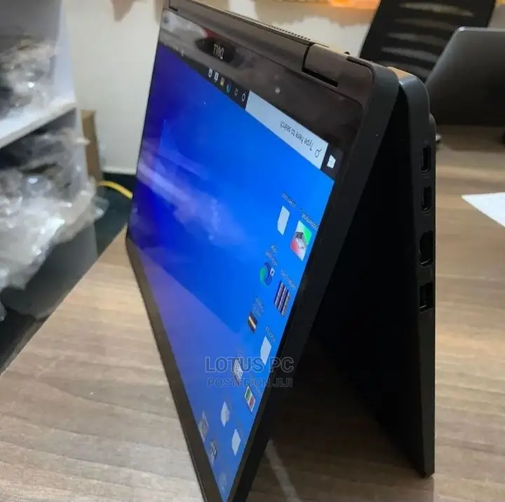 Laptop Dell Latitude 7390 16GB Intel Core I7 SSD 256GB