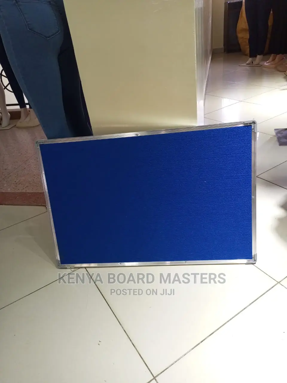Notice Board,Notice Board,Notice Board,Notice Board at Offer