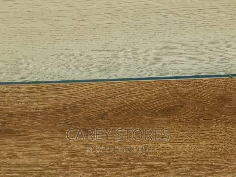 Water Proof Laminate Flooring