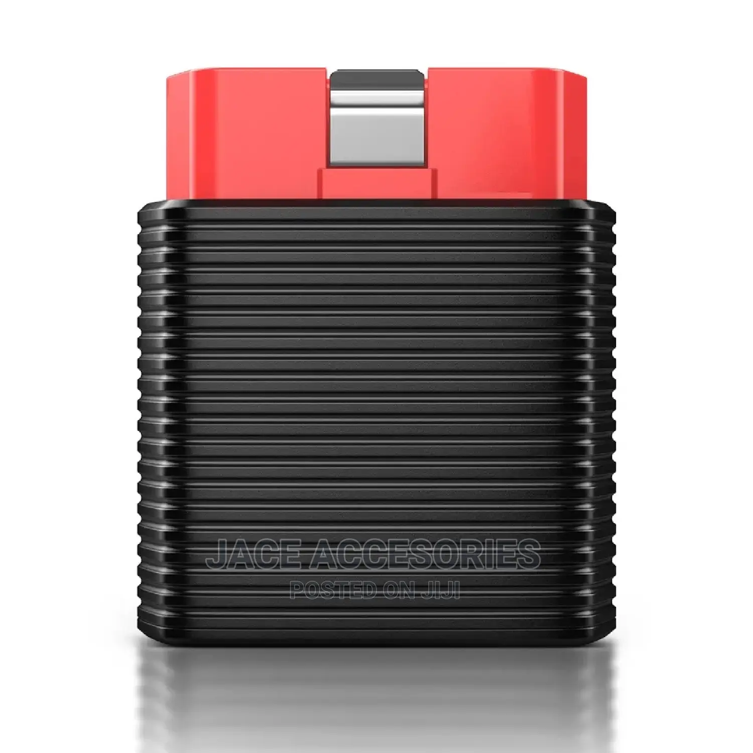 Thinkdiag Mini Car Diagnostic Scanner