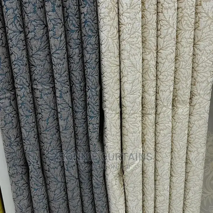 Bonnie Curtains Eastleigh