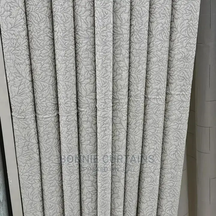 Bonnie Curtains Eastleigh