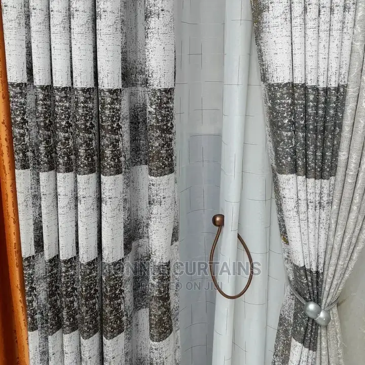 Bonnie Curtains Eastleigh