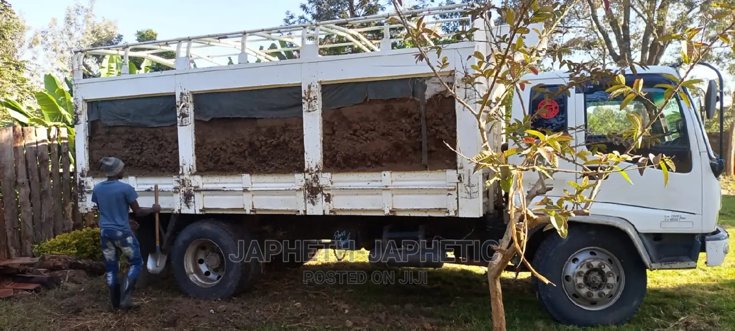 Manure,Sheep,Goat Cow Mixed;