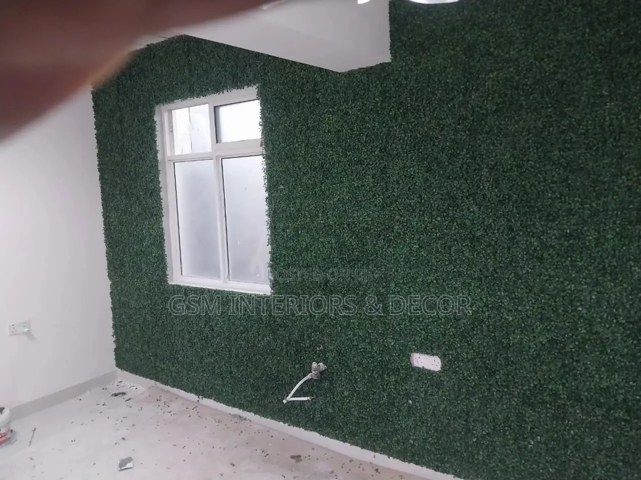 Wall Panels Wall Pannels Wall Pannels Wall Pannels Wall