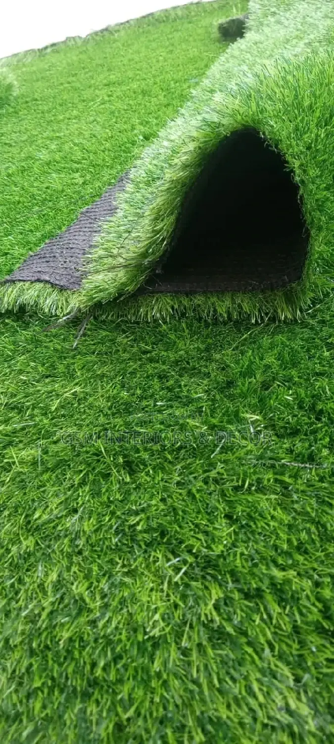 Grass Carpets Grass Carpets Grass Carpets Grass Carpet
