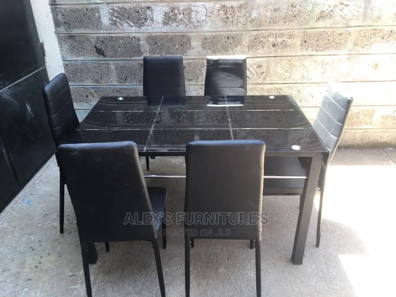 Dining Sets Dining