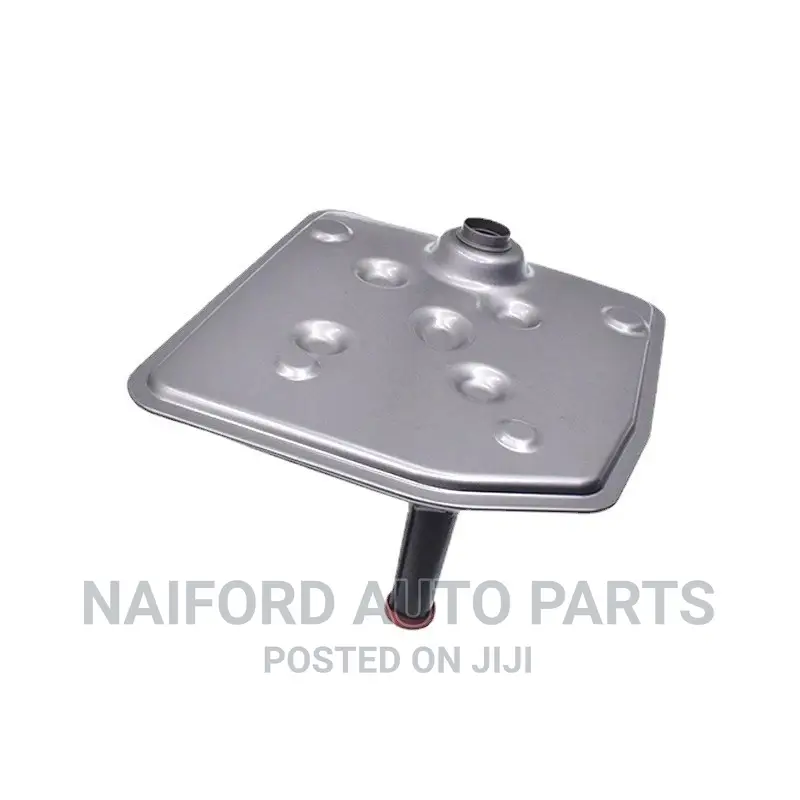 Transmission Filter /Ford Ranger