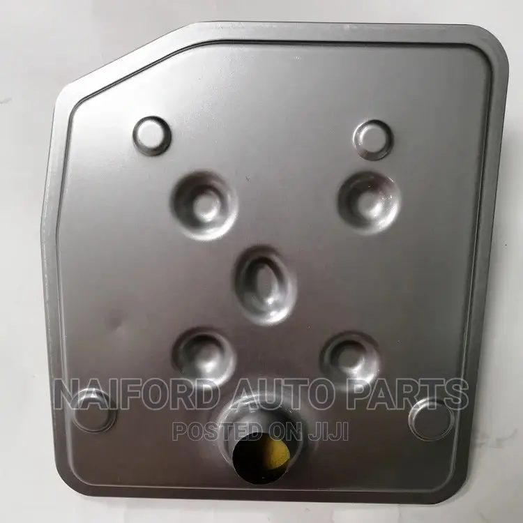 Transmission Filter /Ford Ranger
