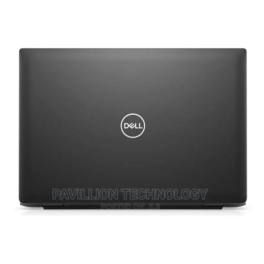 New Laptop Dell Latitude 3400 8GB Intel Core I7 SSD 512GB