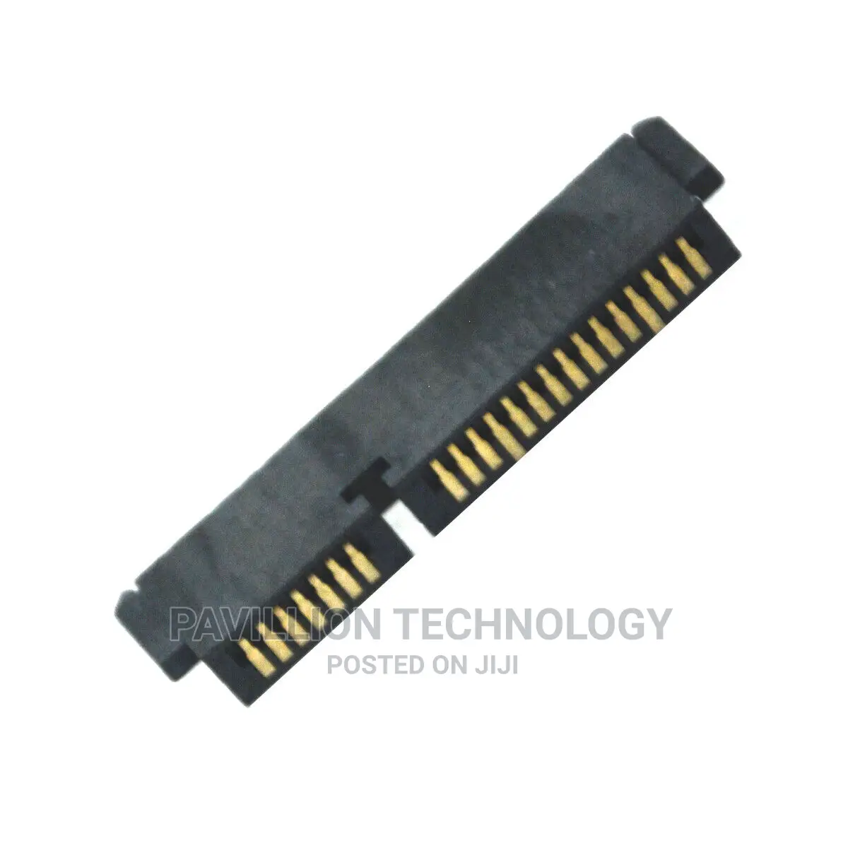 HP Elitebook 9470M Harddisk Connector