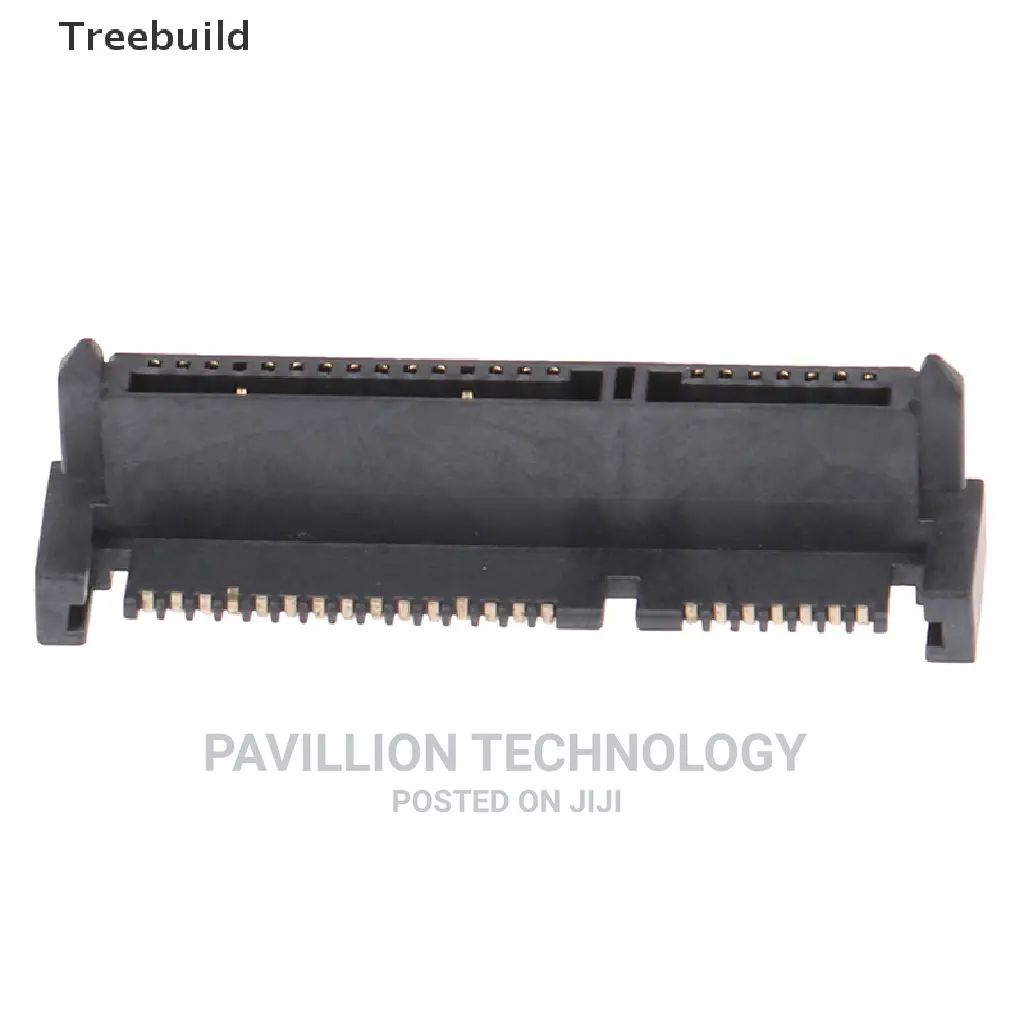 HP Elitebook 9470M Harddisk Connector