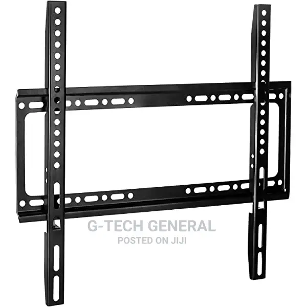 Skilltech SH45F 26"-65" Screen Wall Bracket