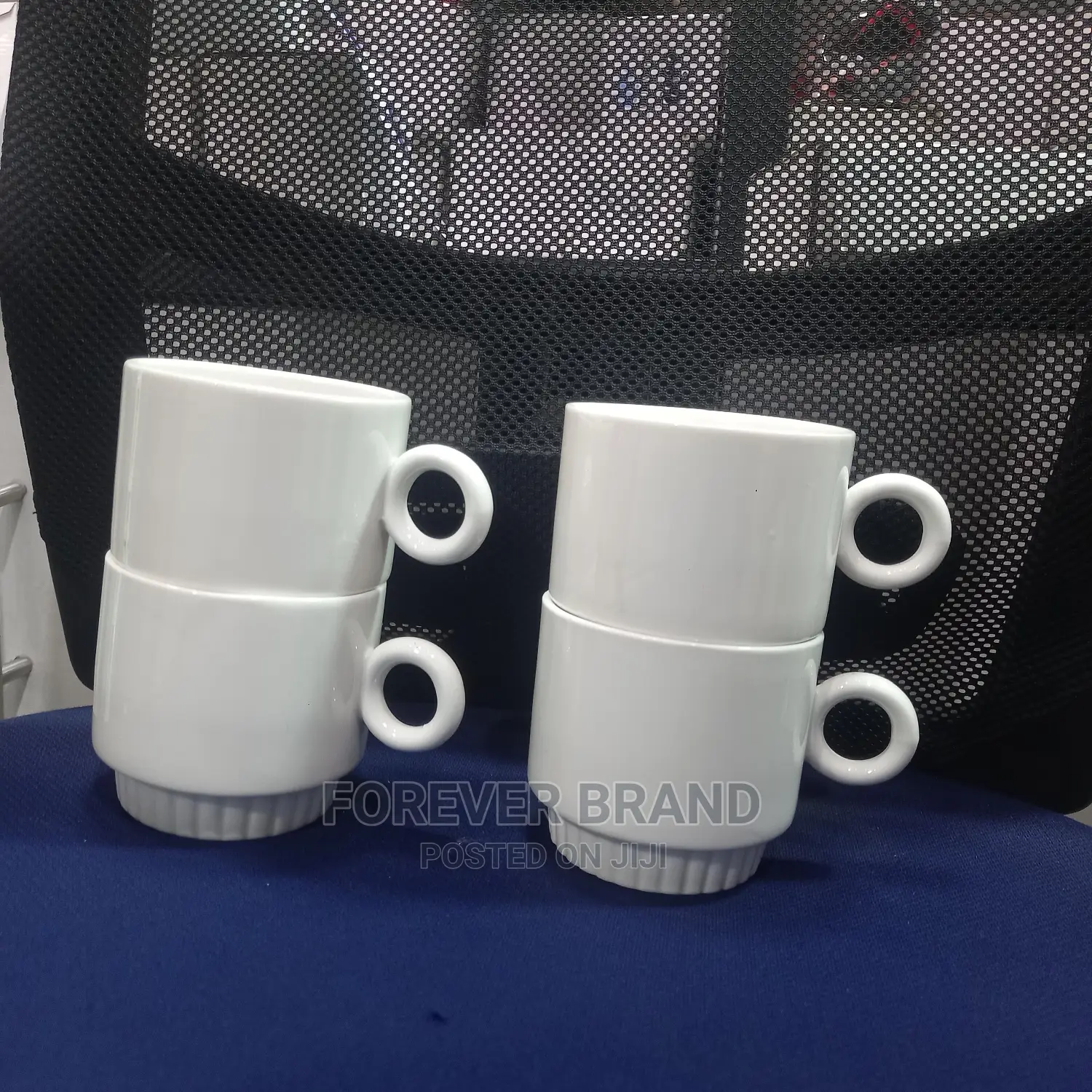 Sublimation Mugs(Favourable for Kids)