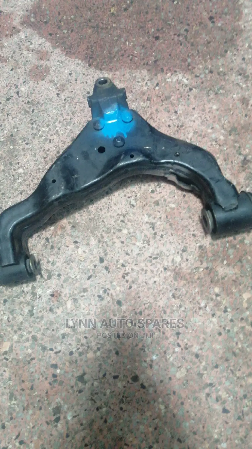 Toyota Dyna Lower Control Arm 4wd