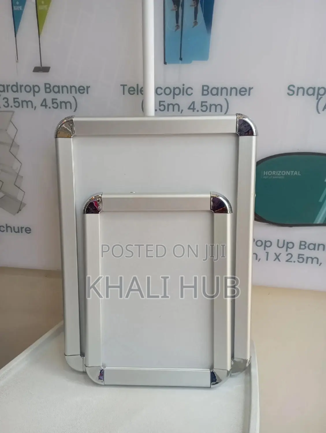 ,Snapper Frame Snapper Frame, Snapper Frame